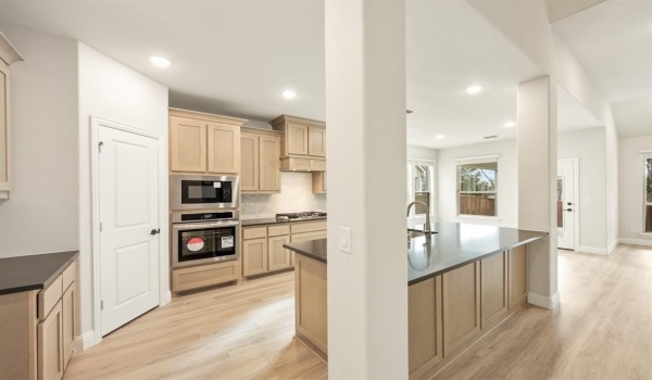 300 Dove Haven Drive, Wylie, TX 75098, 5 Bedrooms Bedrooms, ,5 BathroomsBathrooms,Residential,For Sale,300 Dove Haven Drive,20651757