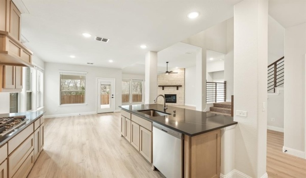 300 Dove Haven Drive, Wylie, TX 75098, 5 Bedrooms Bedrooms, ,5 BathroomsBathrooms,Residential,For Sale,300 Dove Haven Drive,20651757