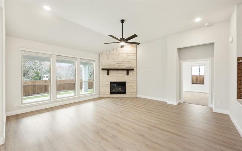 300 Dove Haven Drive, Wylie, TX 75098, 5 Bedrooms Bedrooms, ,5 BathroomsBathrooms,Residential,For Sale,300 Dove Haven Drive,20651757