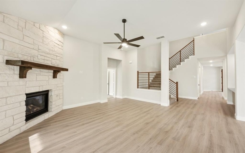 300 Dove Haven Drive, Wylie, TX 75098, 5 Bedrooms Bedrooms, ,5 BathroomsBathrooms,Residential,For Sale,300 Dove Haven Drive,20651757