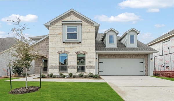 300 Dove Haven Drive, Wylie, TX 75098, 5 Bedrooms Bedrooms, ,5 BathroomsBathrooms,Residential,For Sale,300 Dove Haven Drive,20651757