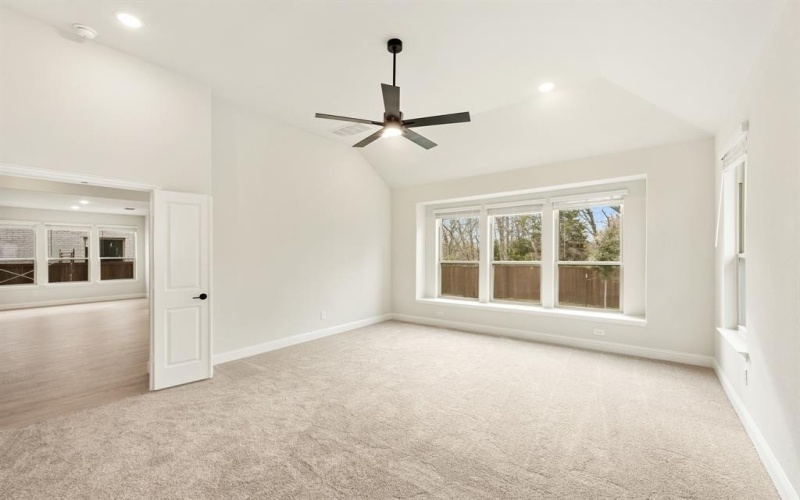 300 Dove Haven Drive, Wylie, TX 75098, 5 Bedrooms Bedrooms, ,5 BathroomsBathrooms,Residential,For Sale,300 Dove Haven Drive,20651757