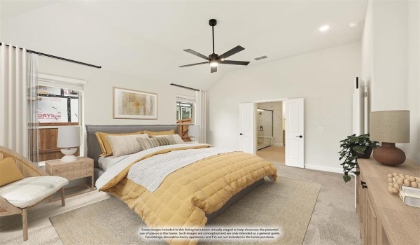 300 Dove Haven Drive, Wylie, TX 75098, 5 Bedrooms Bedrooms, ,5 BathroomsBathrooms,Residential,For Sale,300 Dove Haven Drive,20651757
