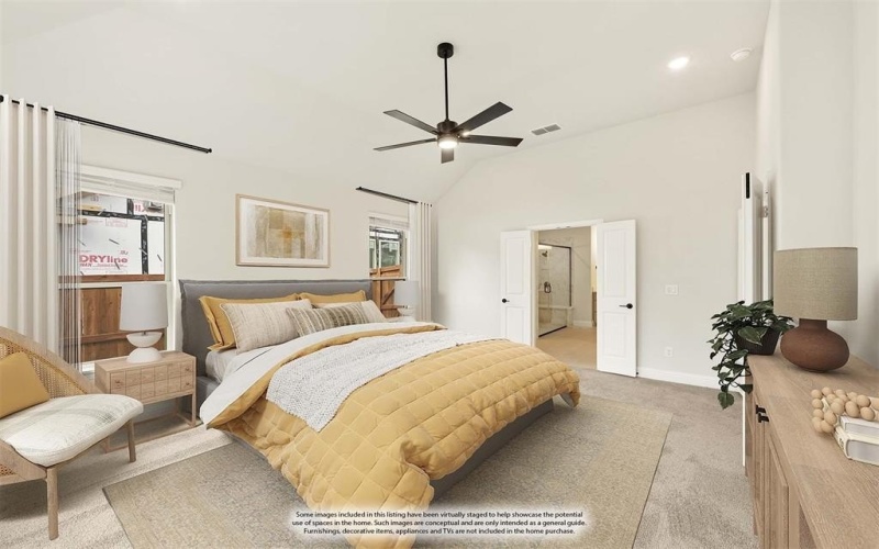 300 Dove Haven Drive, Wylie, TX 75098, 5 Bedrooms Bedrooms, ,5 BathroomsBathrooms,Residential,For Sale,300 Dove Haven Drive,20651757