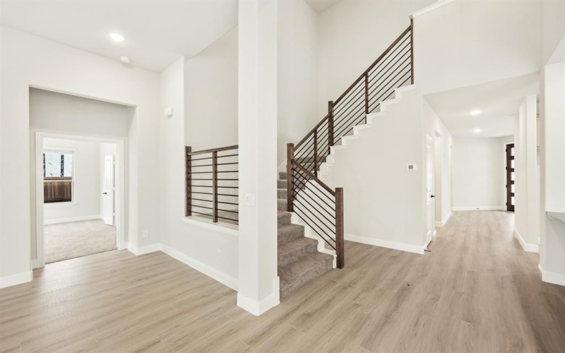 300 Dove Haven Drive, Wylie, TX 75098, 5 Bedrooms Bedrooms, ,5 BathroomsBathrooms,Residential,For Sale,300 Dove Haven Drive,20651757
