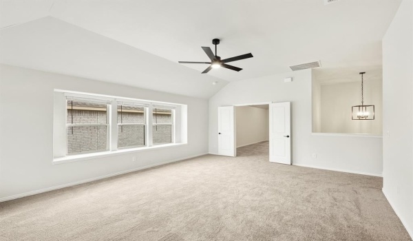 300 Dove Haven Drive, Wylie, TX 75098, 5 Bedrooms Bedrooms, ,5 BathroomsBathrooms,Residential,For Sale,300 Dove Haven Drive,20651757