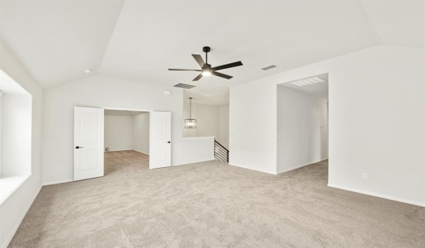 300 Dove Haven Drive, Wylie, TX 75098, 5 Bedrooms Bedrooms, ,5 BathroomsBathrooms,Residential,For Sale,300 Dove Haven Drive,20651757