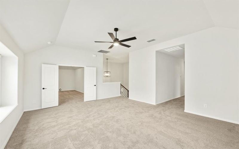 300 Dove Haven Drive, Wylie, TX 75098, 5 Bedrooms Bedrooms, ,5 BathroomsBathrooms,Residential,For Sale,300 Dove Haven Drive,20651757