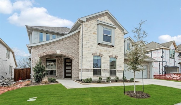 300 Dove Haven Drive, Wylie, TX 75098, 5 Bedrooms Bedrooms, ,5 BathroomsBathrooms,Residential,For Sale,300 Dove Haven Drive,20651757
