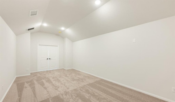 300 Dove Haven Drive, Wylie, TX 75098, 5 Bedrooms Bedrooms, ,5 BathroomsBathrooms,Residential,For Sale,300 Dove Haven Drive,20651757