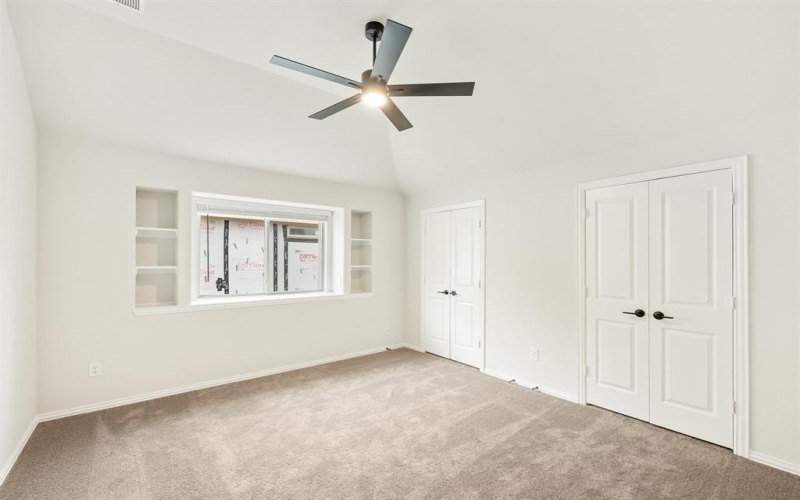 300 Dove Haven Drive, Wylie, TX 75098, 5 Bedrooms Bedrooms, ,5 BathroomsBathrooms,Residential,For Sale,300 Dove Haven Drive,20651757