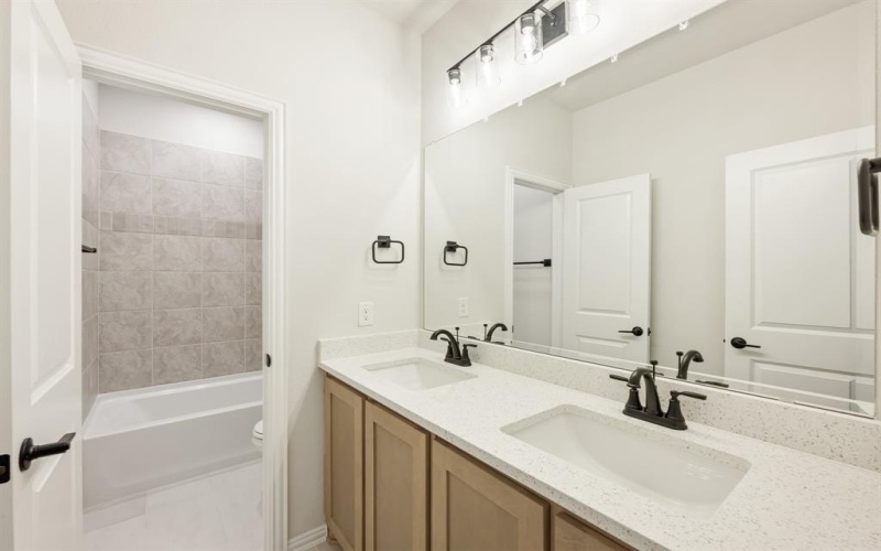 300 Dove Haven Drive, Wylie, TX 75098, 5 Bedrooms Bedrooms, ,5 BathroomsBathrooms,Residential,For Sale,300 Dove Haven Drive,20651757