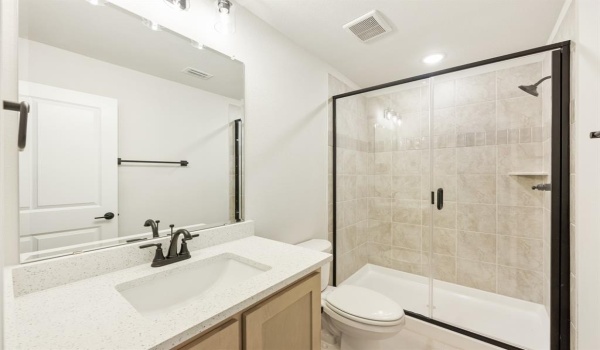 300 Dove Haven Drive, Wylie, TX 75098, 5 Bedrooms Bedrooms, ,5 BathroomsBathrooms,Residential,For Sale,300 Dove Haven Drive,20651757