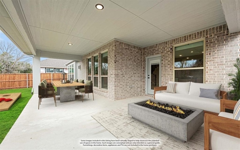 300 Dove Haven Drive, Wylie, TX 75098, 5 Bedrooms Bedrooms, ,5 BathroomsBathrooms,Residential,For Sale,300 Dove Haven Drive,20651757