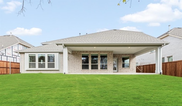 300 Dove Haven Drive, Wylie, TX 75098, 5 Bedrooms Bedrooms, ,5 BathroomsBathrooms,Residential,For Sale,300 Dove Haven Drive,20651757