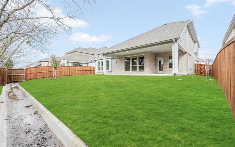 300 Dove Haven Drive, Wylie, TX 75098, 5 Bedrooms Bedrooms, ,5 BathroomsBathrooms,Residential,For Sale,300 Dove Haven Drive,20651757