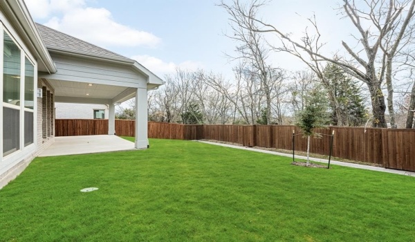 300 Dove Haven Drive, Wylie, TX 75098, 5 Bedrooms Bedrooms, ,5 BathroomsBathrooms,Residential,For Sale,300 Dove Haven Drive,20651757