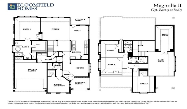 300 Dove Haven Drive, Wylie, TX 75098, 5 Bedrooms Bedrooms, ,5 BathroomsBathrooms,Residential,For Sale,300 Dove Haven Drive,20651757