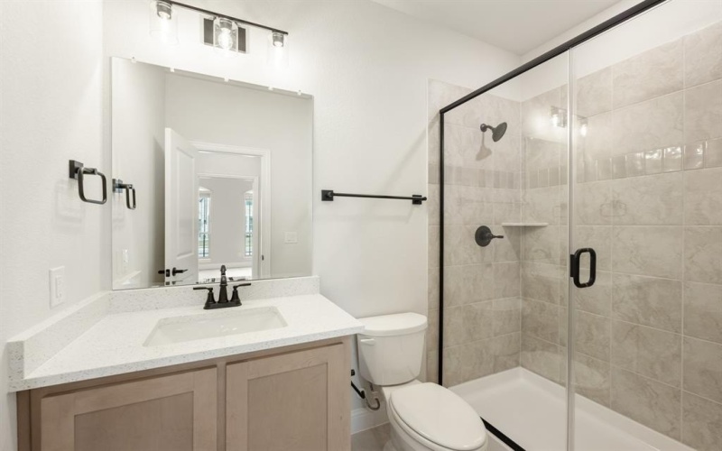 300 Dove Haven Drive, Wylie, TX 75098, 5 Bedrooms Bedrooms, ,5 BathroomsBathrooms,Residential,For Sale,300 Dove Haven Drive,20651757
