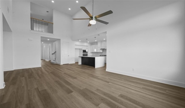 3607 River Creek Trail, Sherman, TX 75092, 4 Bedrooms Bedrooms, ,3 BathroomsBathrooms,Residential,For Sale,3607 River Creek Trail,20607424