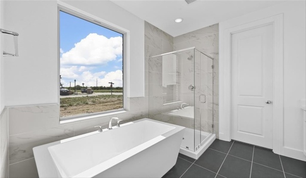 3607 River Creek Trail, Sherman, TX 75092, 4 Bedrooms Bedrooms, ,3 BathroomsBathrooms,Residential,For Sale,3607 River Creek Trail,20607424