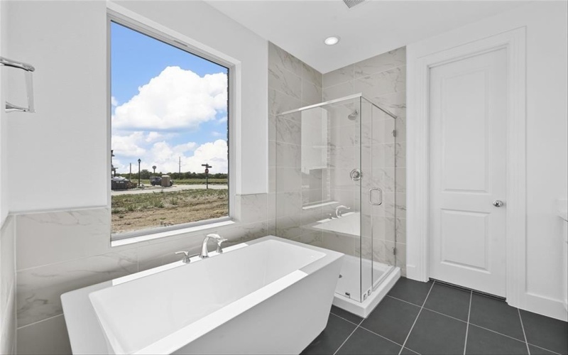 3607 River Creek Trail, Sherman, TX 75092, 4 Bedrooms Bedrooms, ,3 BathroomsBathrooms,Residential,For Sale,3607 River Creek Trail,20607424