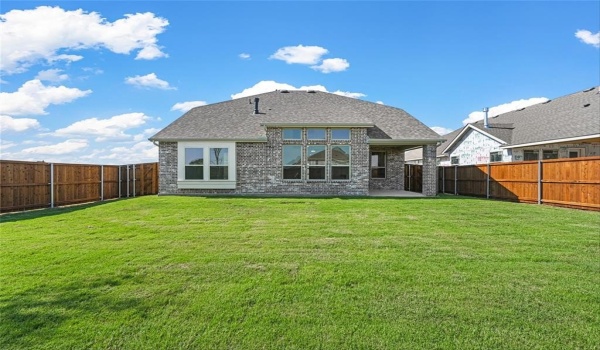 3607 River Creek Trail, Sherman, TX 75092, 4 Bedrooms Bedrooms, ,3 BathroomsBathrooms,Residential,For Sale,3607 River Creek Trail,20607424