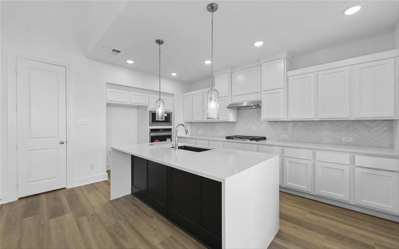 3607 River Creek Trail, Sherman, TX 75092, 4 Bedrooms Bedrooms, ,3 BathroomsBathrooms,Residential,For Sale,3607 River Creek Trail,20607424