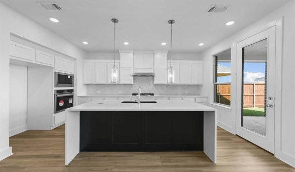 3607 River Creek Trail, Sherman, TX 75092, 4 Bedrooms Bedrooms, ,3 BathroomsBathrooms,Residential,For Sale,3607 River Creek Trail,20607424