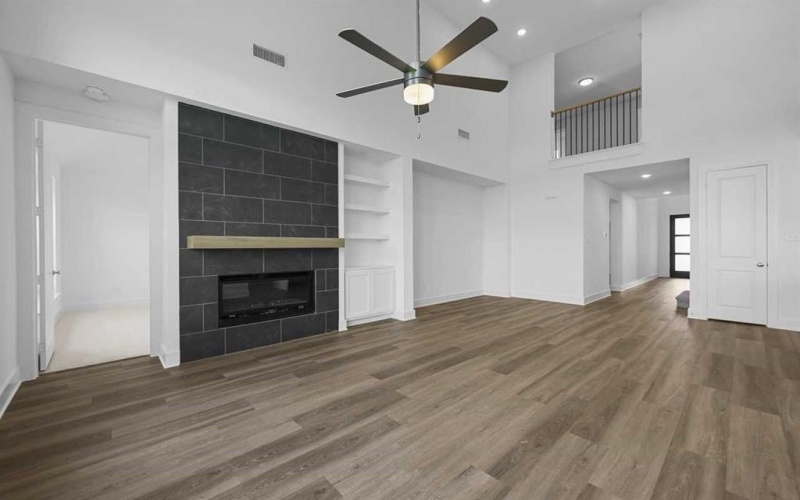 3607 River Creek Trail, Sherman, TX 75092, 4 Bedrooms Bedrooms, ,3 BathroomsBathrooms,Residential,For Sale,3607 River Creek Trail,20607424