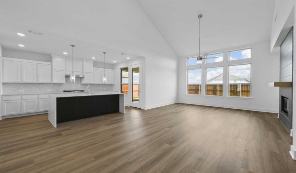 3607 River Creek Trail, Sherman, TX 75092, 4 Bedrooms Bedrooms, ,3 BathroomsBathrooms,Residential,For Sale,3607 River Creek Trail,20607424