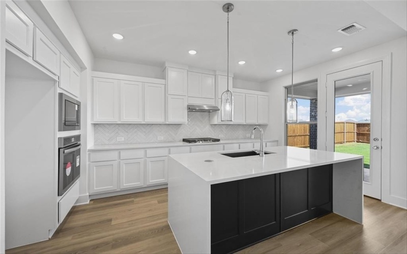 3607 River Creek Trail, Sherman, TX 75092, 4 Bedrooms Bedrooms, ,3 BathroomsBathrooms,Residential,For Sale,3607 River Creek Trail,20607424