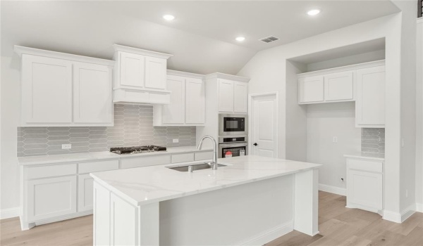 301 Dove Haven Drive, Wylie, TX 75098, 5 Bedrooms Bedrooms, ,5 BathroomsBathrooms,Residential,For Sale,301 Dove Haven Drive,20651819