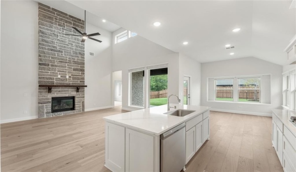 301 Dove Haven Drive, Wylie, TX 75098, 5 Bedrooms Bedrooms, ,5 BathroomsBathrooms,Residential,For Sale,301 Dove Haven Drive,20651819