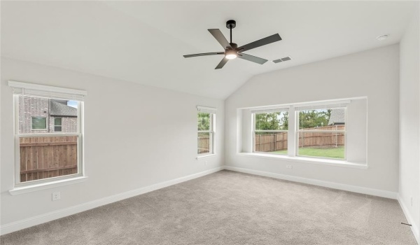 301 Dove Haven Drive, Wylie, TX 75098, 5 Bedrooms Bedrooms, ,5 BathroomsBathrooms,Residential,For Sale,301 Dove Haven Drive,20651819