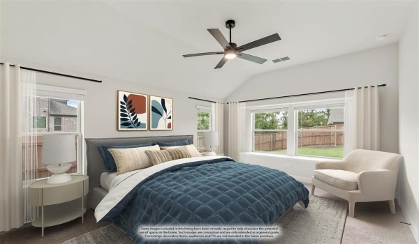 301 Dove Haven Drive, Wylie, TX 75098, 5 Bedrooms Bedrooms, ,5 BathroomsBathrooms,Residential,For Sale,301 Dove Haven Drive,20651819
