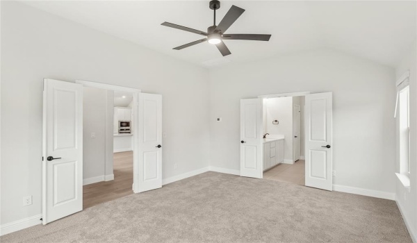 301 Dove Haven Drive, Wylie, TX 75098, 5 Bedrooms Bedrooms, ,5 BathroomsBathrooms,Residential,For Sale,301 Dove Haven Drive,20651819