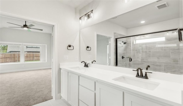 301 Dove Haven Drive, Wylie, TX 75098, 5 Bedrooms Bedrooms, ,5 BathroomsBathrooms,Residential,For Sale,301 Dove Haven Drive,20651819