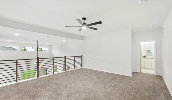301 Dove Haven Drive, Wylie, TX 75098, 5 Bedrooms Bedrooms, ,5 BathroomsBathrooms,Residential,For Sale,301 Dove Haven Drive,20651819