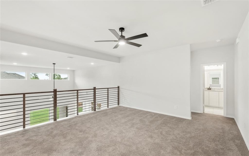 301 Dove Haven Drive, Wylie, TX 75098, 5 Bedrooms Bedrooms, ,5 BathroomsBathrooms,Residential,For Sale,301 Dove Haven Drive,20651819