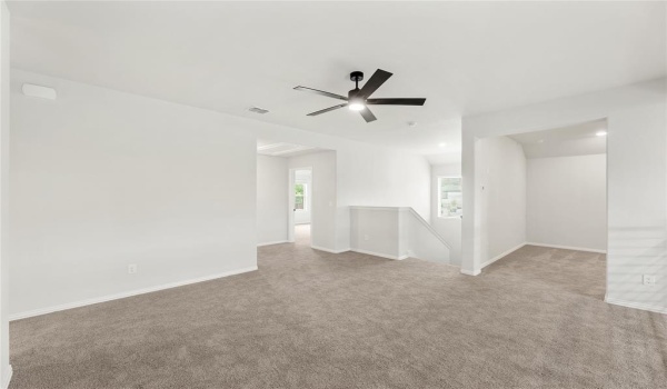 301 Dove Haven Drive, Wylie, TX 75098, 5 Bedrooms Bedrooms, ,5 BathroomsBathrooms,Residential,For Sale,301 Dove Haven Drive,20651819