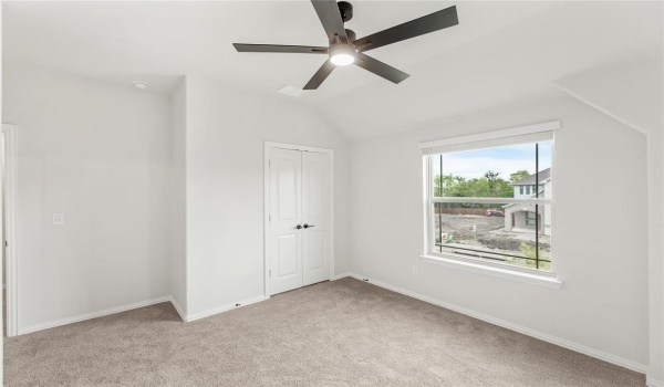 301 Dove Haven Drive, Wylie, TX 75098, 5 Bedrooms Bedrooms, ,5 BathroomsBathrooms,Residential,For Sale,301 Dove Haven Drive,20651819