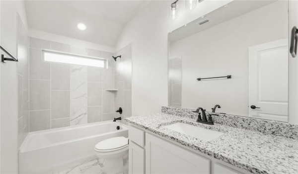 301 Dove Haven Drive, Wylie, TX 75098, 5 Bedrooms Bedrooms, ,5 BathroomsBathrooms,Residential,For Sale,301 Dove Haven Drive,20651819