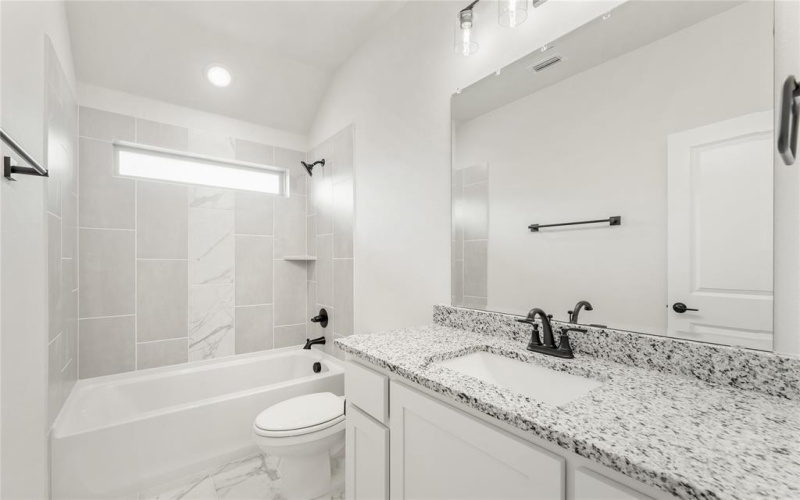 301 Dove Haven Drive, Wylie, TX 75098, 5 Bedrooms Bedrooms, ,5 BathroomsBathrooms,Residential,For Sale,301 Dove Haven Drive,20651819