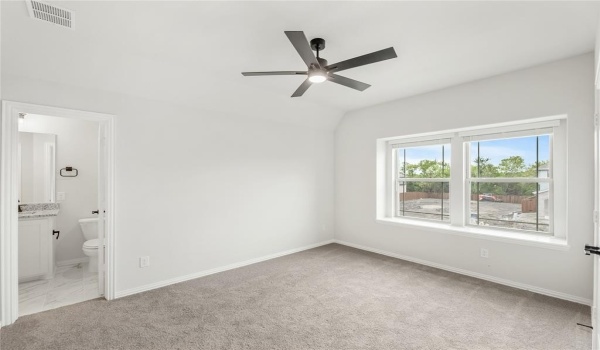 301 Dove Haven Drive, Wylie, TX 75098, 5 Bedrooms Bedrooms, ,5 BathroomsBathrooms,Residential,For Sale,301 Dove Haven Drive,20651819