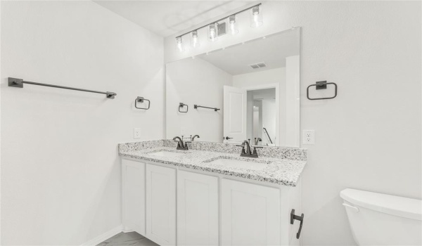 301 Dove Haven Drive, Wylie, TX 75098, 5 Bedrooms Bedrooms, ,5 BathroomsBathrooms,Residential,For Sale,301 Dove Haven Drive,20651819