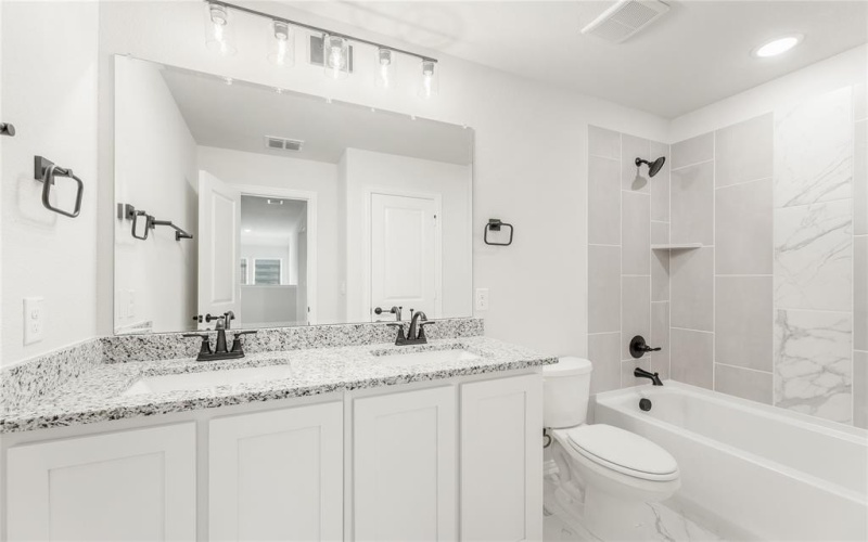 301 Dove Haven Drive, Wylie, TX 75098, 5 Bedrooms Bedrooms, ,5 BathroomsBathrooms,Residential,For Sale,301 Dove Haven Drive,20651819