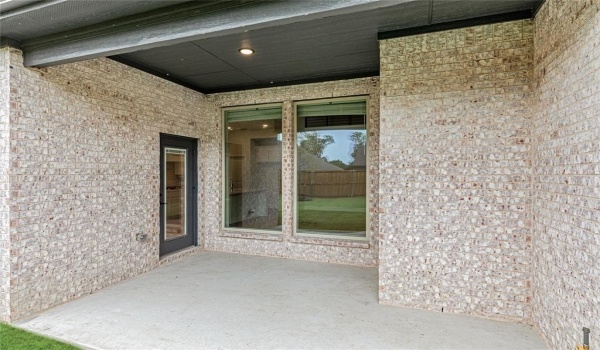 301 Dove Haven Drive, Wylie, TX 75098, 5 Bedrooms Bedrooms, ,5 BathroomsBathrooms,Residential,For Sale,301 Dove Haven Drive,20651819