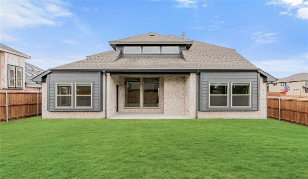 301 Dove Haven Drive, Wylie, TX 75098, 5 Bedrooms Bedrooms, ,5 BathroomsBathrooms,Residential,For Sale,301 Dove Haven Drive,20651819