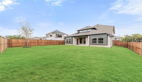 301 Dove Haven Drive, Wylie, TX 75098, 5 Bedrooms Bedrooms, ,5 BathroomsBathrooms,Residential,For Sale,301 Dove Haven Drive,20651819